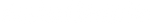 AutoGearia